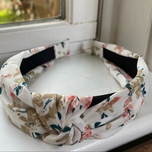 Anthropologie | Accessories | Anthropologie Namjosh Rainbow  display picture 1